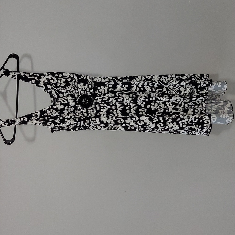 🩶NWT🩶 HIGH LOW DRESS